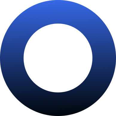 circle shape